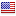 infoamerica.org hosted country